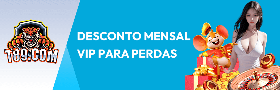 em como ganhar dinheiro nas apostas esportivas